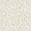 Papel pintado Cipher A street Beige FD27703