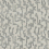Papel pintado Cipher A street Black FD27704