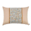 Coj&iacute;n Irou K3 Beige 1W8CU00001_159