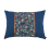 Coj&iacute;n Irou K3 Bleu 1W8CU00001_004