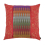 Coj&iacute;n Misono K3 Piment 1W8CU00007_156