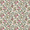 Papel pintado Frambuesa York Wallcoverings Merlot VP1411