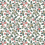 Papel pintado Frambuesa York Wallcoverings Pink VP1412
