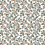 Papel pintado Frambuesa York Wallcoverings Blush VP1414