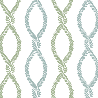 Papel pintado Laureate