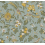Papel pintado Parterre York Wallcoverings Light Blue VP1315