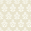 Papel pintado Margarita York Wallcoverings Beige VP1433