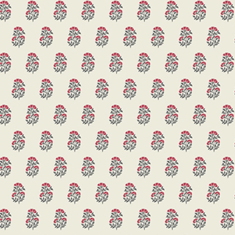 Papel pintado Sylvie
