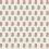 Papel pintado Sylvie York Wallcoverings Ruby VP1381