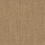 Revestimiento mural Basketweave York Wallcoverings Cattail YGL7027