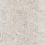 Revestimiento mural Caldera Cork York Wallcoverings Silver Birch GRL88203