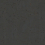 Revestimiento mural Caldera Cork York Wallcoverings Dark Grey GRL88368