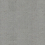 Revestimiento mural Caldera Cork York Wallcoverings Steel GRL88369