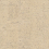 Revestimiento mural Caldera Cork York Wallcoverings Whitewash GRL88371