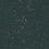 Revestimiento mural Caldera Cork York Wallcoverings Teal GRL88372