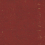 Revestimiento mural Caldera Cork York Wallcoverings Crimson GRL88373