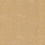 Revestimiento mural Caldera Cork York Wallcoverings Antique Gold GRL88374