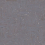 Revestimiento mural Caldera Cork York Wallcoverings Haze GRL88476