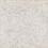 Revestimiento mural Caldera Cork York Wallcoverings White Pearl GRL89190