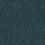 Revestimiento mural Caldera Cork York Wallcoverings Navy / Gold YGL7008