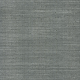 Revestimiento mural Glistening Sisal