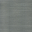Revestimiento mural Glistening Sisal York Wallcoverings Slate GRL86138