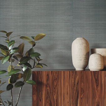 Revestimiento mural Glistening Sisal
