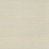 Revestimiento mural Glistening Sisal York Wallcoverings Whitening GRL88350