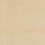 Revestimiento mural Glistening Sisal York Wallcoverings Golden GRL88403