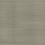 Revestimiento mural Glistening Sisal York Wallcoverings Feathered GRL88404