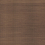 Revestimiento mural Glistening Sisal York Wallcoverings Friar Brown GRL88405