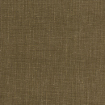 Revestimiento mural Jute Weave