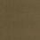 Revestimiento mural Jute Weave York Wallcoverings Mustard GRL88386