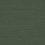 Revestimiento mural Painted Hemp York Wallcoverings Green GRL86129