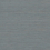 Revestimiento mural Painted Hemp York Wallcoverings Dusty blue GRL86130