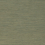 Revestimiento mural Painted Hemp York Wallcoverings Sage GRL86131