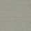 Revestimiento mural Painted Hemp York Wallcoverings Light Grey GRL88020