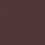 Revestimiento mural Painted Hemp York Wallcoverings Rumba Red GRL88188