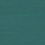 Revestimiento mural Painted Hemp York Wallcoverings Peacock YGL7033