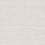 Revestimiento mural Painted Hemp York Wallcoverings Whitewash YGL7059