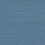 Revestimiento mural Painted Hemp York Wallcoverings Tuscan Blue YGL7066