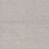 Revestimiento mural Painted Hemp York Wallcoverings Lilac YGL7081