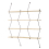 Estanter&iacute;a Climb abedul LCE Birchwood/Black LC130104