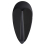 Aplique Mago LCE Black LC380101