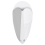 Aplique Mago LCE White LC380102