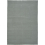 Alfombra Flow Shen Linie Design Grey 3506567-140x200