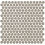 Mosaico Bonbon Decoratori Bassanesi Mud BONBONMU