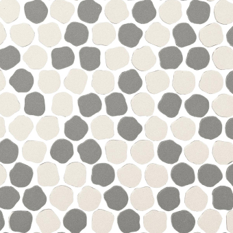Mosaico Bonbon Mix