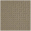 Mosaico Flicker Decoratori Bassanesi Mud FLMU