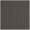 Mosaico Flicker Decoratori Bassanesi Soot FLSO
